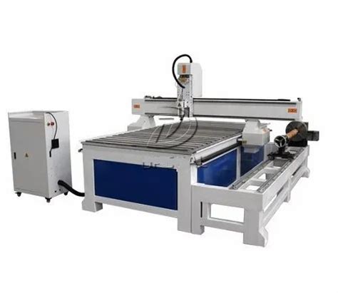 rotary axis cnc router manufacturer|4 axis cnc router machine.